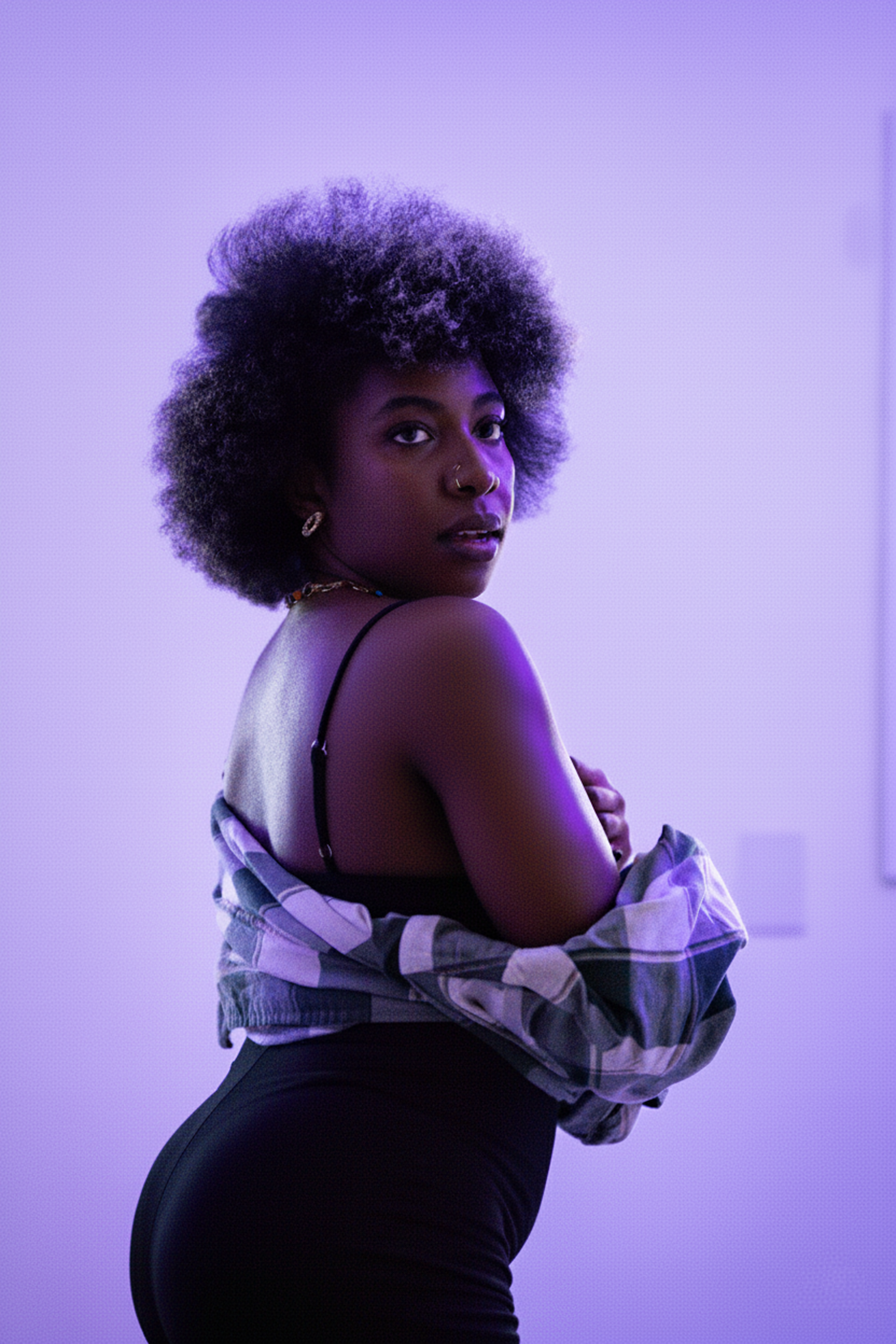 Olivia Dean - The Art of Loving